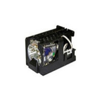 Optoma SP.81416.001